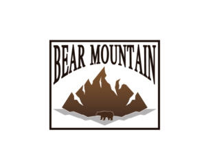 Logo Design by eduardojr.chua for this project | Design #7233497
