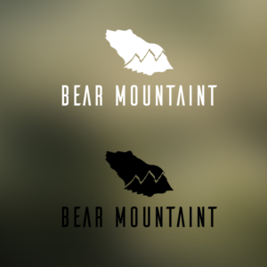 Logo Design by trongthanh for this project | Design #7271246