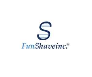 Design de Logo par Sorin Nuta pour ce projet | Design : #7219056