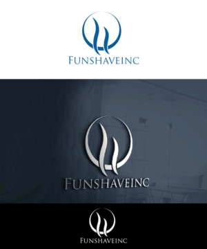 Design de Logo par joliau pour ce projet | Design : #7197026