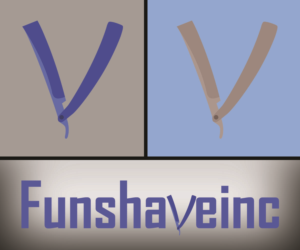 Logo Design by raccoy