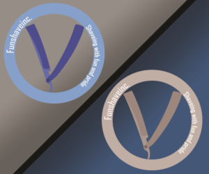 Design de Logo par raccoy pour ce projet | Design : #7224013