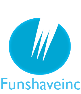 Logo Design by raidipesh43
