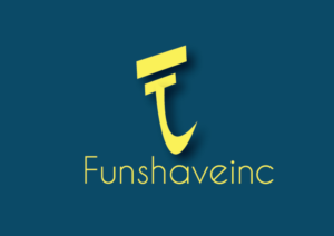 Design de Logo par raidipesh43 pour ce projet | Design : #7237812