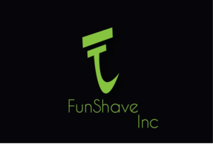 Design de Logo par raidipesh43 pour ce projet | Design : #7266239