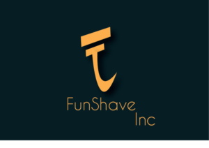 Design de Logo par raidipesh43 pour ce projet | Design : #7266240