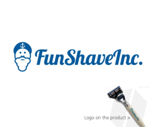Logo Design by Shafique Khan