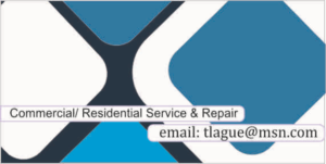 Business Card Design by nasiba.vekilova for Atlantis Pool/Spa Service&Repair LLC | Design: #7282243