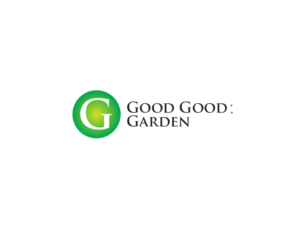 Logo Design by DesignDot for this project | Design #7205688
