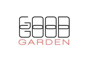 Design de Logo par Sujit Banerjee pour ce projet | Design : #7171691