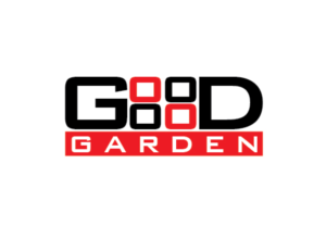 Design de Logo par Sujit Banerjee pour ce projet | Design : #7171692