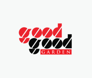Design de Logo par Sujit Banerjee pour ce projet | Design : #7171693