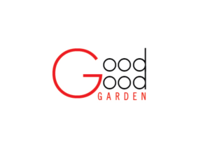 Design de Logo par Sujit Banerjee pour ce projet | Design : #7171694
