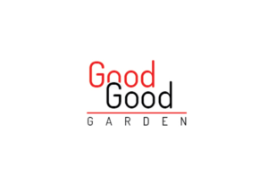 Design de Logo par Sujit Banerjee pour ce projet | Design : #7171695