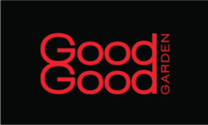 Design de Logo par Sujit Banerjee pour ce projet | Design : #7171696