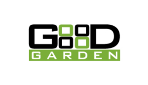 Logo Design by Sujit Banerjee for this project | Design #7216911
