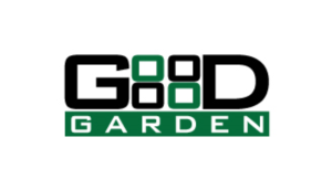 Design de Logo par Sujit Banerjee pour ce projet | Design : #7216912