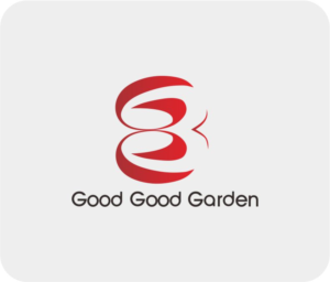 Logo Design by anda
