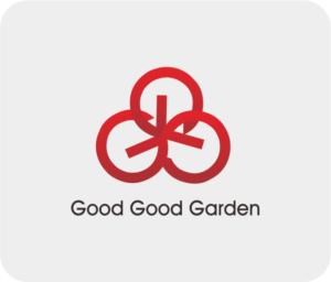 Design de Logo par anda pour ce projet | Design : #7168713