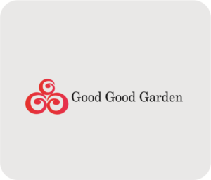 Design de Logo par anda pour ce projet | Design : #7168841