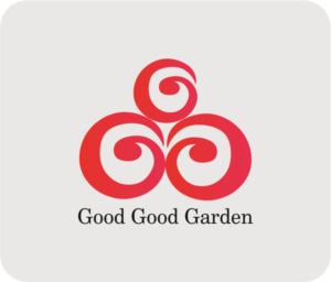 Design de Logo par anda pour ce projet | Design : #7168843