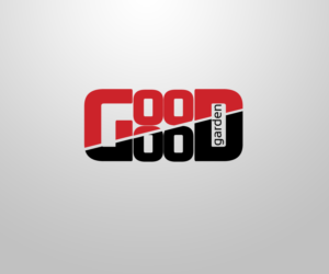 Design de Logo par Cruzetes pour ce projet | Design : #7178484