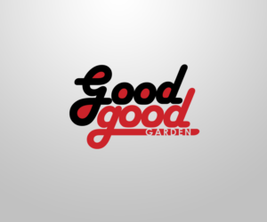 Design de Logo par Cruzetes pour ce projet | Design : #7178485