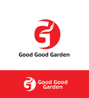 Logo Design by Lykos for this project | Design #7172115