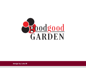 Logo Design by leka m