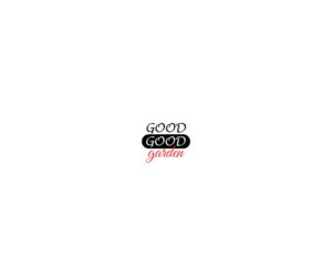 Design de Logo par wall-jamboree pour ce projet | Design : #7205482