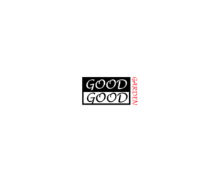 Design de Logo par wall-jamboree pour ce projet | Design : #7205485