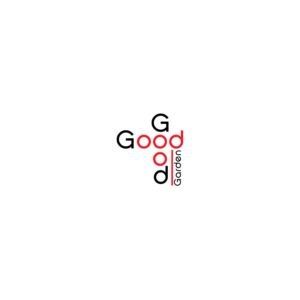 Design de Logo par Hulk smith pour ce projet | Design : #7268072