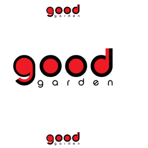 Design de Logo par Hulk smith pour ce projet | Design : #7268127