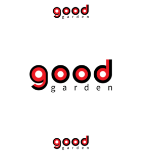 Design de Logo par Hulk smith pour ce projet | Design : #7268156