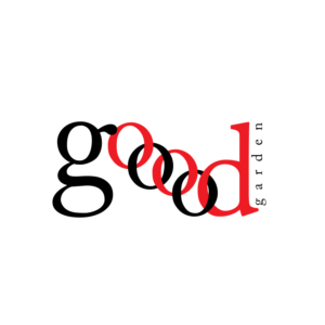 Design de Logo par Hulk smith pour ce projet | Design : #7268408