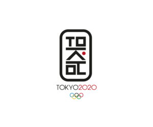 Logo Design by Tom_Watson for DesignCrowd LLC | Design #7174505