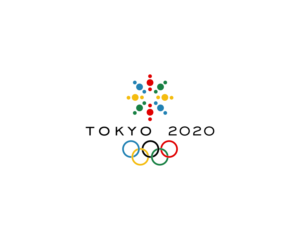 Logo Design Contest Submission #7169159