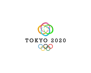 Logo Design Contest Submission #7169197