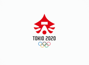 Logo Design by Enzzok for DesignCrowd LLC | Design: #7175636