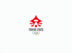 Logo Design by Enzzok