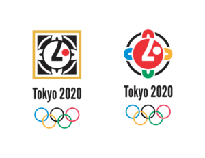 Logo Design Contest Submission #7169917