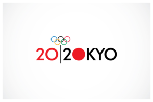 Logo Design Contest Submission #7173689