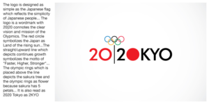 Logo Design Contest Submission #7173839