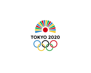 Logo Design Contest Submission #7170211