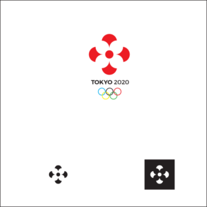 Logo Design Contest Submission #7169272