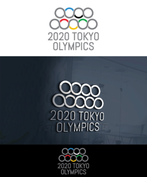 Logo Design by joliau for DesignCrowd LLC | Design: #7173850