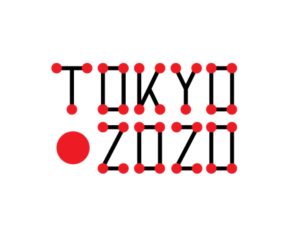 Logo Design by askatanoto.com for DesignCrowd LLC | Design: #7169278