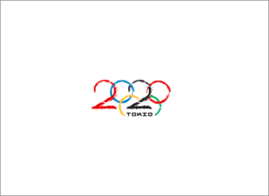 Logo Design Contest Submission #7171356