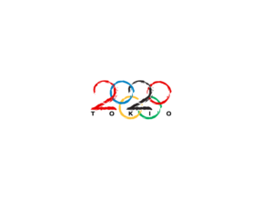 Logo Design by slaven.kopitovic for DesignCrowd LLC | Design #7172767