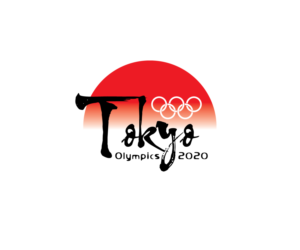 Logo Design Contest Submission #7169542